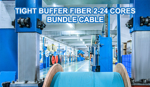GJFJV-Cable <span class=keywords><strong>de</strong></span> <span class=keywords><strong>fibra</strong></span> <span class=keywords><strong>óptica</strong></span> SX para interior, <span class=keywords><strong>convertidor</strong></span> óptico <span class=keywords><strong>a</strong></span> <span class=keywords><strong>Coaxial</strong></span>, monomodo - Product Image 3