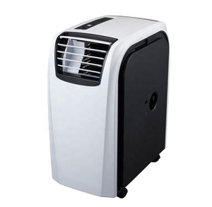 Aire Acondicionado Portátil 3 en 1 de 7000 BTU con Refrigeración, Calefacción y Deshumidificación, Modelo 2021, con Refrigerante R410a - Product Image 2