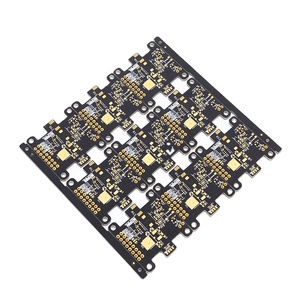 Dây Chuyền Sản Xuất <span class=keywords><strong>Pcb</strong></span> Cân Nặng <span class=keywords><strong>Pcb</strong></span> Lm301b <span class=keywords><strong>Pcb</strong></span> Giao Hàng Nhanh HDI Fedex Tùy Chỉnh FR4 Công Ty Pcba Giá Rẻ TWS-136 0.25Mm 0.2Mm - Product Image 1