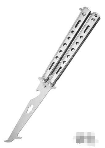 argent