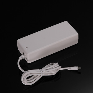 Factory direct sales of 24V 8A <b>power</b> <b>adapter</b>, 192W full-<b>power</b> LED strip <b>power</b> supply, 24V constant voltage <b>power</b> supply. - Product Image 3