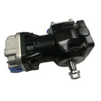 <strong>Best</strong>-<strong>sellers</strong> ISF3.8 Engine <strong>air</strong> <strong>Compressor</strong> 5268950 for Cars Auto Spare <strong>Parts</strong>
