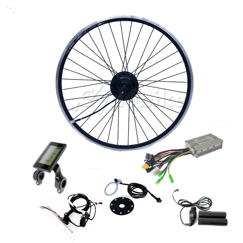 Promozione italian, Shopping online per italian promozionali - kit  elettrico brompton.alibaba.com