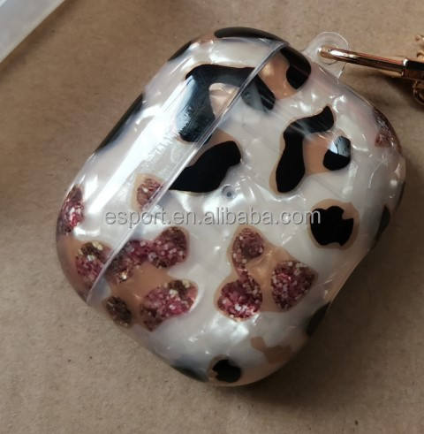 1สำหรับ airpods 3