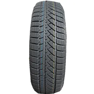 Año Nuevo DOT neumáticos de invierno Haida 215/65 R16 102T HD687 rueda de carreras neumáticos pneus llantas prohibición