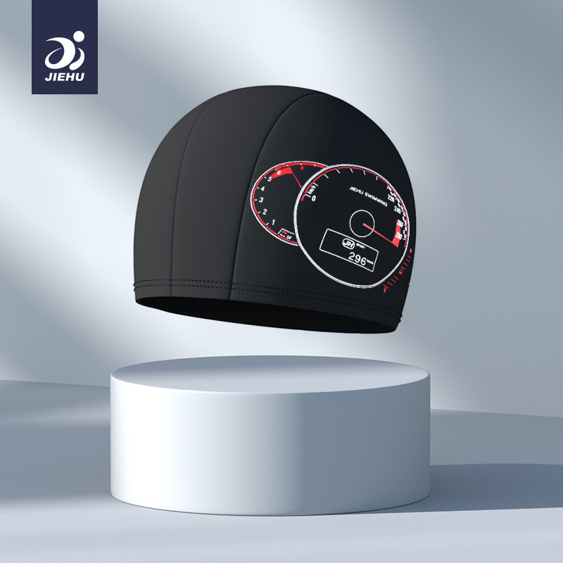 1711 Cloth Hat [Surprise Price]