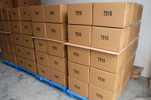 7510 hơi thở rượu Tester ống ngậm - Product Image 5