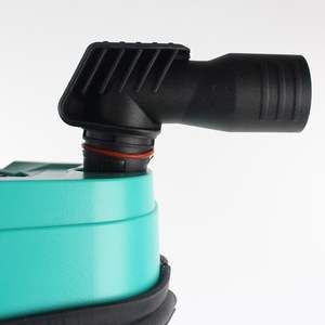 Raizi Accessorio Raccoglipolvere per <span class=keywords><strong>Trapano</strong></span> a Percussione 1-3/8\", Copertura Antipolvere Universale per Foratura - Product Image 5