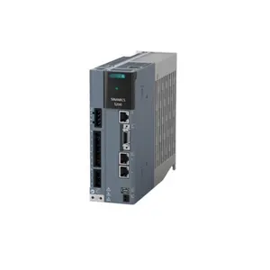 מחיר מפעל VFD 6SL5510-1BB10-8AF0 סינמיקס S200 מהפך 240V