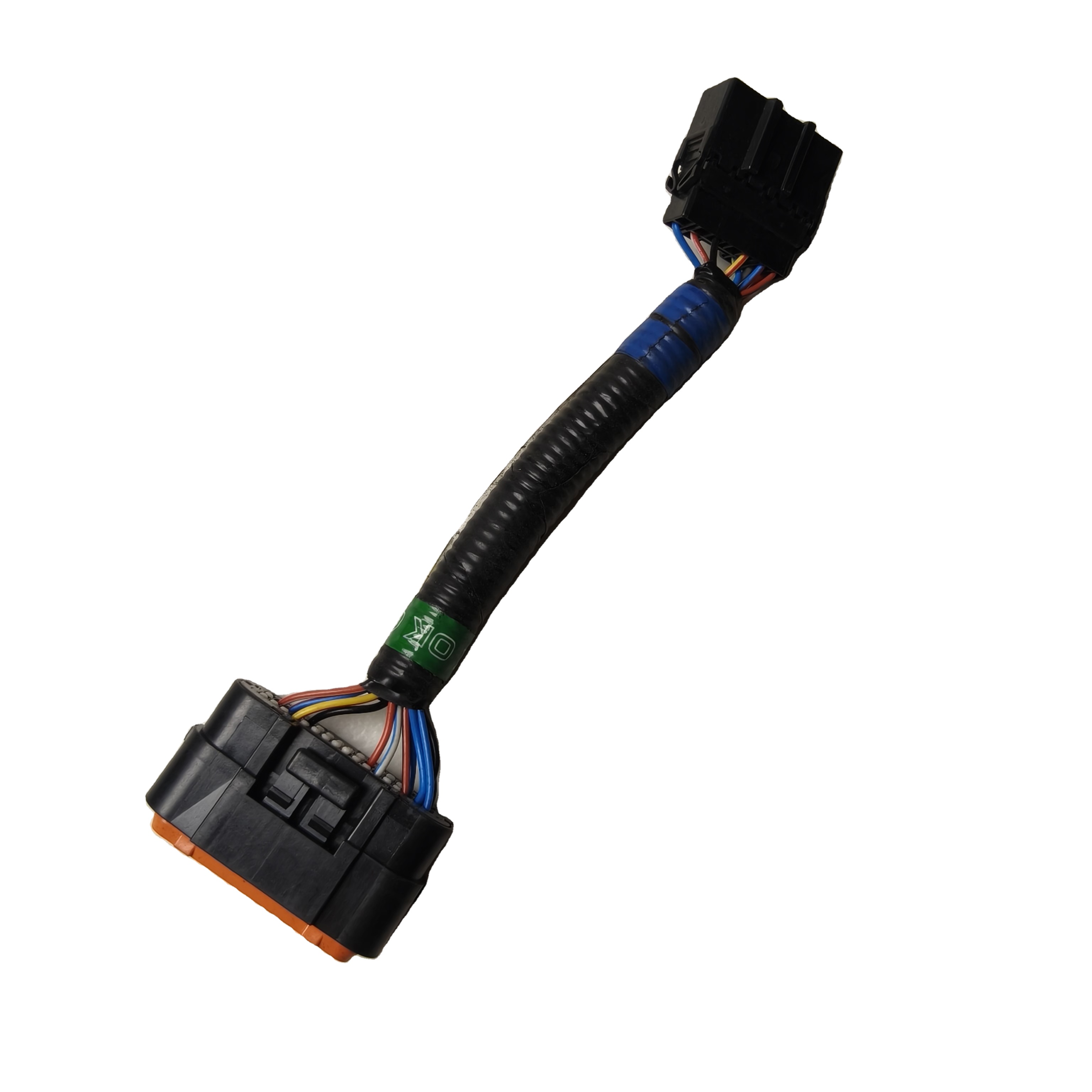 モニター KH2200V-ZX | 144Hz対応＆PS4®用21.5型ゲーミングモニター「GigaCrysta