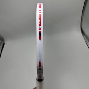 56.2025 Nen Ben Johns Pro Iv 16Mm 14Mm Gen 4 Tfp Bọt Lõi T700 Sợi <span class=keywords><strong>Carbon</strong></span> Pickleball Mái Chèo Vợt USA Chứng Nhận - Product Image 4