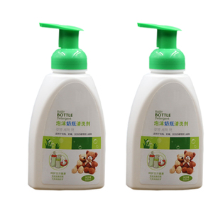 Detersivo Liquido <span class=keywords><strong>per</strong></span> <span class=keywords><strong>Lavastoviglie</strong></span> con Potenziatore di Schiuma, Ecologico e Usa e Getta <span class=keywords><strong>per</strong></span> la Pulizia della Cucina - Product Image 4