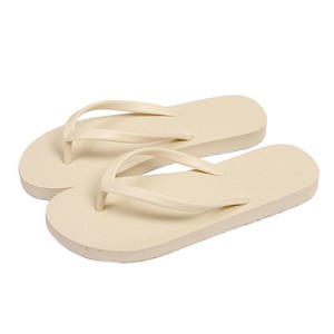 Chanclas Personalizadas para Mujer, Diseño de Verano, Suela de PE, Chanclas Lisas para Mujer, Chanclas Baratas para Hombre al por Mayor - Product Image 2