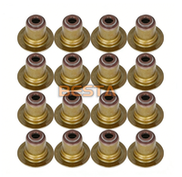Kit d'arbre à cames de remplacement Stage 2 pour SS2 LS1 4.8 5.3 5.7 6.0 6.2 LS Cam LQ4 Chine