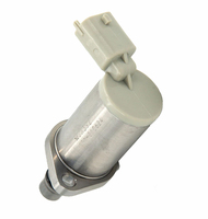 Soupape de dosage SCV de haute qualité 55593780 pour voiture Chevrolet GMC