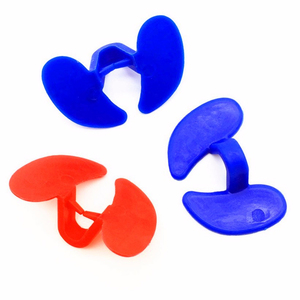 Lunettes anti-picage et anti-violence pour poulets, pigeons et faisans – Lunettes <span class=keywords><strong>de</strong></span> protection pour volailles sans boulons - Product Image 3