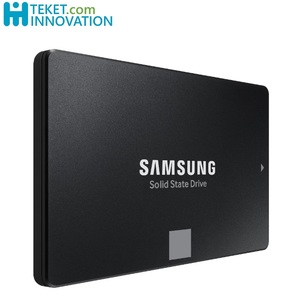 สำหรับ <span class=keywords><strong>Samsung</strong></span> 2.5 "SATA <span class=keywords><strong>SSD</strong></span> 870 EVO 250G 500G <span class=keywords><strong>1T</strong></span> 2TB 4TB 8TB MZ-77E250B/CN MZ-77E500B /cn MZ-77E1T0B /cn MZ-77E2T0B /cn MZ-77E4T0B - Product Image 4
