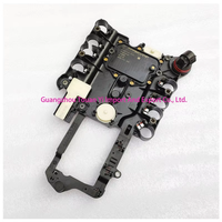 Unidad de Control de Transmisión TCU TCM VGS2 722.9, Placa Conductora A0335457332 para Mercedes-Benz VGS2 A0002702600 A0002701700