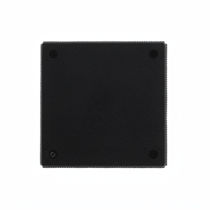 BOM IC ในสต็อก ชนิดฝัง 208 BFQFP แบบมีแผ่นรองรับ XC4044XL-2HQ208C ซื้อชิ้นส่วนอิเล็กทรอนิกส์ออนไลน์ - Product Image 1
