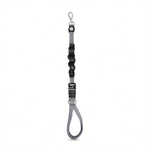 Yommy <b>Pet</b> <b>Leash</b> 120cm Cushioned Handle For Dogs - Product Image 2