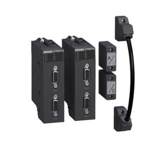 Neuer Original Ready 112 DEP112 32 DIG I/<span class=keywords><strong>P</strong></span> Lager Industrieautomation PLC Programmiersteuerung - Product Image 3