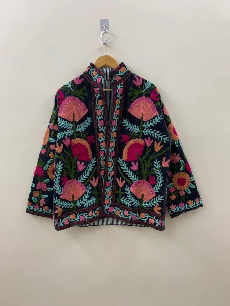 แสดงเป็นภาพ