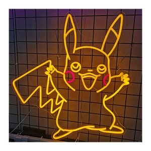 出色的中国质量认证中心 (cqc) 霓虹灯适用于各种应用-alibaba.com