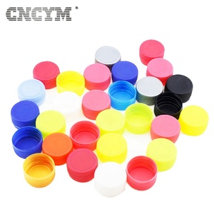 Molde de tampa de garrafa de gás de injeção de plástico com <span class=keywords><strong>32</strong></span> cavidades, tampa de tampa de corrida quente de cavidade única/multi personalizada - Product Image 2