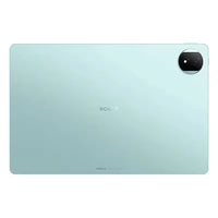 Honor MagicPad 2, Tablet PC con Pantalla OLED 3K de 12.3 Pulgadas, Frecuencia de Actualización de 144 Hz, Procesador Octa Core de 8 Núcleos, Batería de 10050 mAh, Entretenimiento