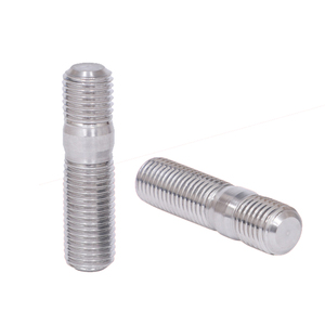 Goujon personnalisé de haute qualité-Boulon à goujon Gr5 personnalisé M8 <span class=keywords><strong>M10</strong></span> - Product Image 4