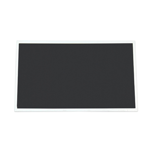 MV238QUM-N10 TFT LCD LCM 23.8 นิ้ว 3840RGB*2160 UHD 185PPI จอแสดงผล LCD ใหม่สำหรับจอภาพเดสก์ท็อป - Product Image 2
