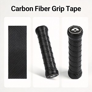 Produits en fibre de carbone sur mesure - Product Image 2