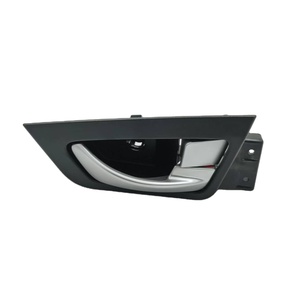 MANGO SSANGYONG 2017 <span class=keywords><strong>DR</strong></span> 1. 1 7342034100LBA para KORANDO C - Product Image 3