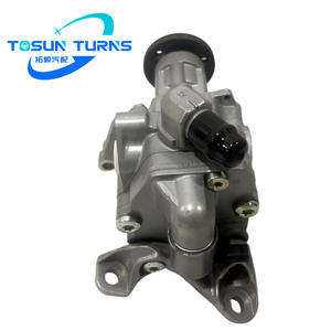 Pompa del Servosterzo per <span class=keywords><strong>BMW</strong></span> <span class=keywords><strong>X5</strong></span> X6 <span class=keywords><strong>E70</strong></span> E71 09-14 32416796453 32416796451 32416796454 - Product Image 4