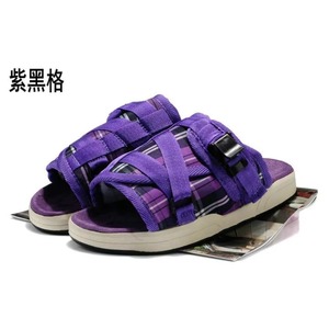 <b>Men</b> Summer Shoes Plus <b>Size</b> 36-45 <b>Slippers</b> Fashion Flip-flops Comfortable Footwear Leather <b>Mens</b> Casual <b>Slippers</b> Shoes - Product Image 6