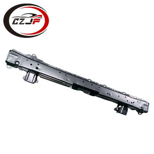 CZJF Vente en gros d'accessoires automobiles, pièces de carrosserie, <span class=keywords><strong>panneau</strong></span> supérieur pour Mitsubishi Eclipse Cross 2022 2023 2024 2025 62511-W000P - Product Image 3