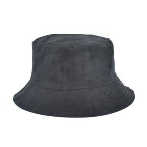 Gorras – casquette de pêche personnalisée à large bord, chapeau de protection solaire, chapeaux de loisirs, bob en velours côtelé, vente en gros - Product Image 4