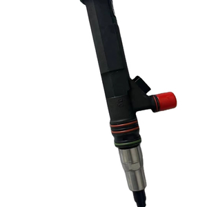 ดีทรอยต์40 60 71 92 149ชุด DD15 DD13เครื่องยนต์ DD16สวิตช์แรงดันน้ำมัน MTU ของแท้0025358931 - Product Image 1