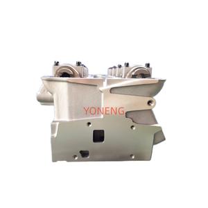 CULASSE MOTEUR Z14XEL Z14XEP DE HAUTE QUALITÉ À BON <span class=keywords><strong>PRIX</strong></span> 55355430 POUR OPE-L C-HEVROLE-T Z14XEP 1.4G 16V - Product Image 6