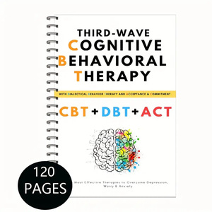 Cuaderno Digital Inteligente con Grabadora de Voz IA, Resumen de Reuniones, Control por Aplicación, Compatible con DeepSeek ChatGPT, con Memoria USB de 16GB - Product Image 4