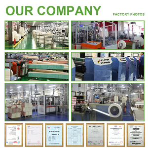 Eco Friendly Disposable Single Double Wall Custom Logo Biodegradable Kraft Paper Cups for Hot Drink Takeaway <b>Coffee</b> - Product Image 6