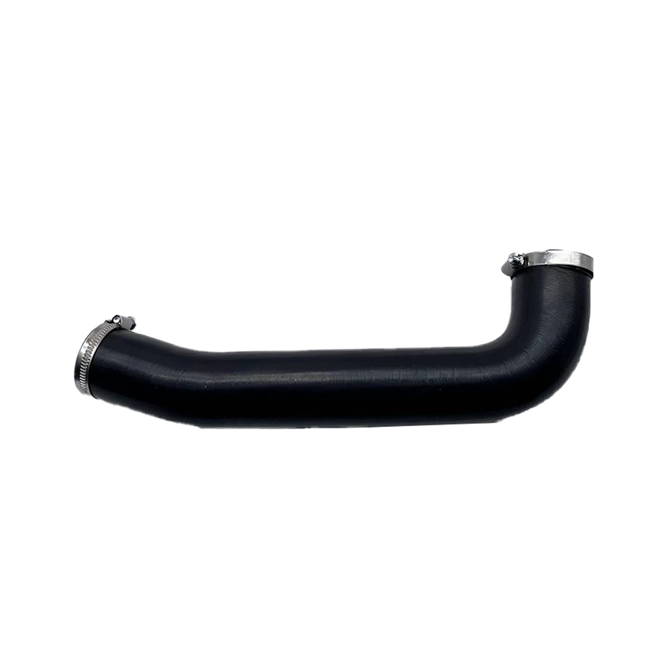 1505A511 Intercooler Turbo Hose For Mitsubishi Triton MN