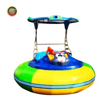 Pare-choc électrique en fibre de verre pour adulte, bateau de jet ski gonflable