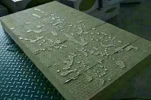 <span class=keywords><strong>Pas</strong></span> <span class=keywords><strong>cher</strong></span> 100KG/M3 basalte <span class=keywords><strong>roche</strong></span> minérale <span class=keywords><strong>laine</strong></span> fibre isolation <span class=keywords><strong>laine</strong></span> <span class=keywords><strong>de</strong></span> <span class=keywords><strong>roche</strong></span> isolation <span class=keywords><strong>laine</strong></span> minérale pour mur extérieur plafond - Product Image 5