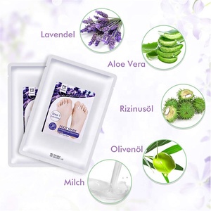 Rimate-anzuelo exfoliante, anzuelo exfoliante - Product Image 4