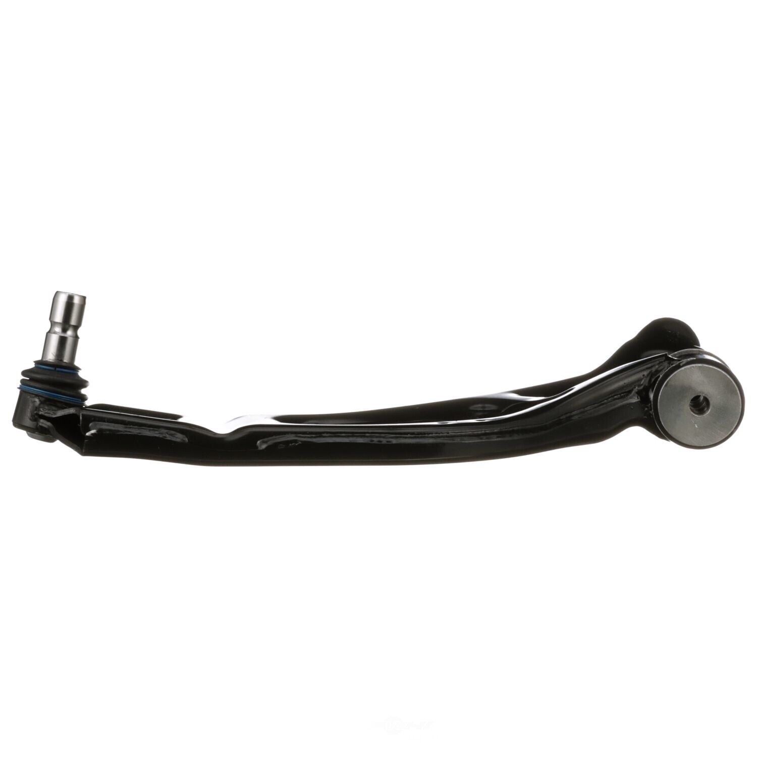 Front Lower Control Arm With Ball Joint – For Mini Cooper 2015-2020, Left & Right Pair, 1 Year Warranty