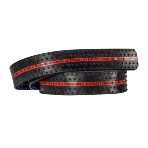 Kits de Empalme de Bandas Transportadoras de Goma de Velocidad Ajustable <span class=keywords><strong>Bon</strong></span> Route para Reparación - Product Image 4