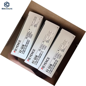 เครื่องอัดไฮดรอลิกอุตสาหกรรมความแม่นยำสูง รุ่น PZ-G51B สำหรับการขึ้นรูปโลหะและการอัดวัสดุ - Product Image 1