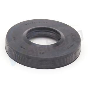 <span class=keywords><strong>Joint</strong></span> d'huile de <span class=keywords><strong>machine</strong></span> <span class=keywords><strong>à</strong></span> <span class=keywords><strong>laver</strong></span> WS-SEALS pour <span class=keywords><strong>Bosch</strong></span> et Siemens 5500000192 35*72.4*10/12 35X72.4X10/12 - Product Image 3