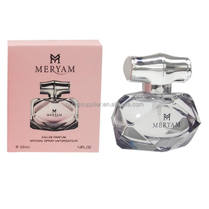 Échantillon de parfum de luxe original pour femmes : 30 ml Mini Eau de Toilette & Vaporisateur pour le corps |   Parfum longue durée - Product Image 2